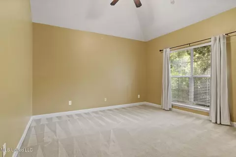 707 Spring Hill Dr, Madison, MS 39110 photo 20