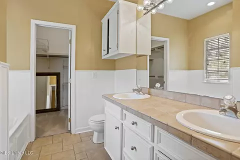 707 Spring Hill Dr, Madison, MS 39110 photo 22