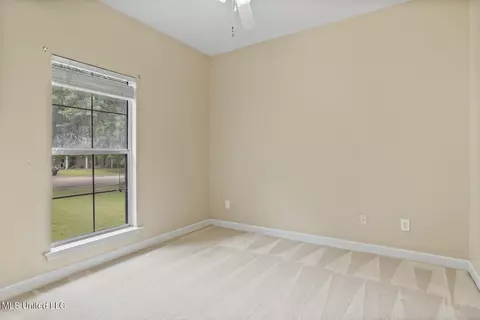 707 Spring Hill Dr, Madison, MS 39110 photo 19