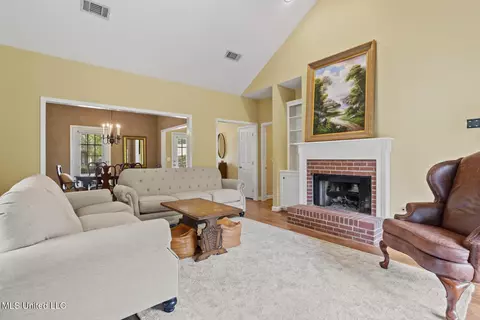 707 Spring Hill Dr, Madison, MS 39110 photo 8