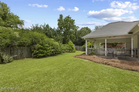 707 Spring Hill Dr, Madison, MS 39110 photo 25