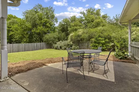 707 Spring Hill Dr, Madison, MS 39110 photo 24