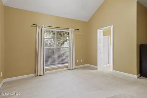 707 Spring Hill Dr, Madison, MS 39110 photo 21