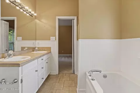 707 Spring Hill Dr, Madison, MS 39110 photo 23