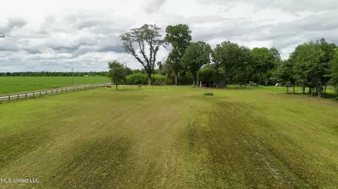 Blue Lake Road, Drew, MS 38737 photo 18