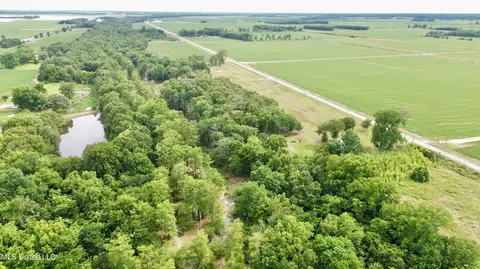 Blue Lake Road, Drew, MS 38737 photo 21