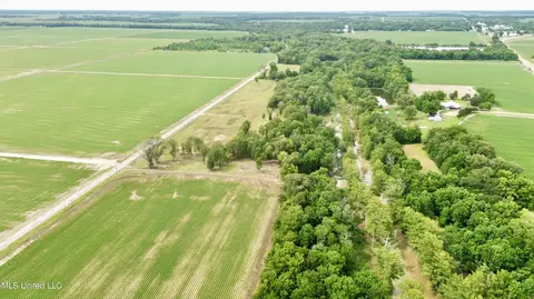 Blue Lake Road, Drew, MS 38737 photo 10