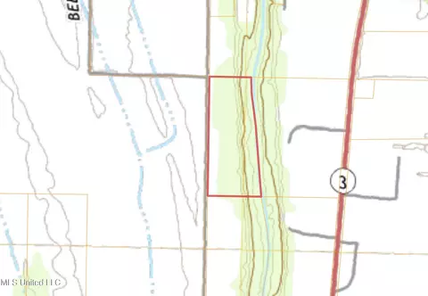 Blue Lake Road, Drew, MS 38737 photo 22