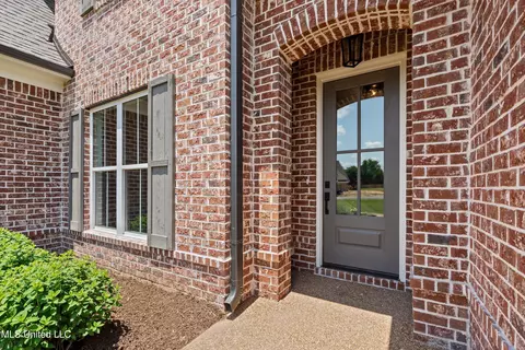 Other - 1590 Ashtons Ln, Hernando, MS 38632 photo 3 of 6