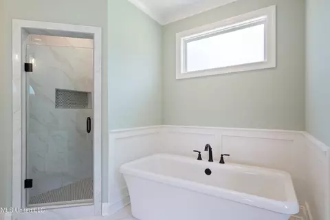 Bath - 1590 Ashtons Ln, Hernando, MS 38632 photo 5 of 5