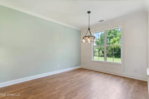 Other - 1590 Ashtons Ln, Hernando, MS 38632 photo 1 of 6