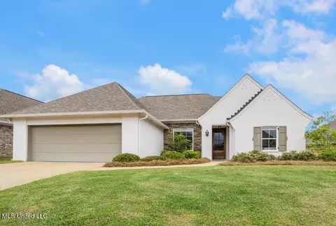 424 Emerald Trl, Brandon, MS 39047