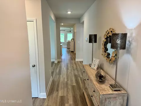17409 Willow Cv, Saucier, MS 39574 photo 3