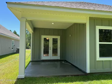 17409 Willow Cv, Saucier, MS 39574 photo 23