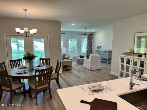 17409 Willow Cv, Saucier, MS 39574 photo 10