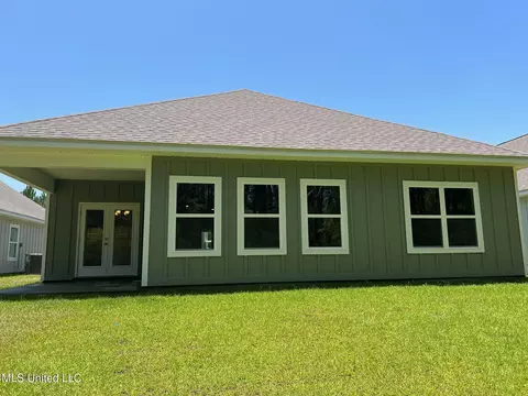17409 Willow Cv, Saucier, MS 39574 photo 22