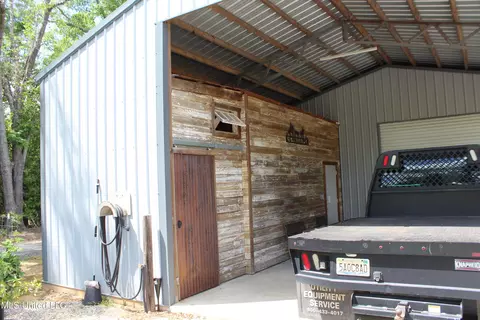 Other - 14270 Hwy 98, Lucedale, MS 39452 photo 2 of 11