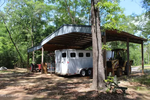 Other - 14270 Hwy 98, Lucedale, MS 39452 photo 6 of 11