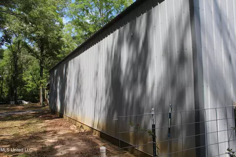 Other - 14270 Hwy 98, Lucedale, MS 39452 photo 3 of 11