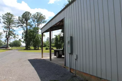 Other - 14270 Hwy 98, Lucedale, MS 39452 photo 4 of 11