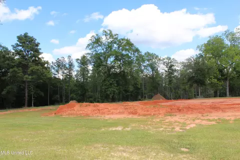 Exterior - 14270 Hwy 98, Lucedale, MS 39452 photo 5 of 5