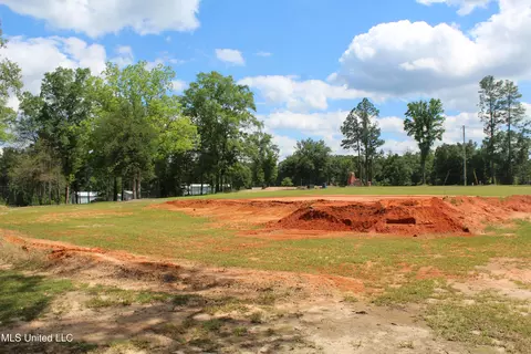 Other - 14270 Hwy 98, Lucedale, MS 39452 photo 11 of 11
