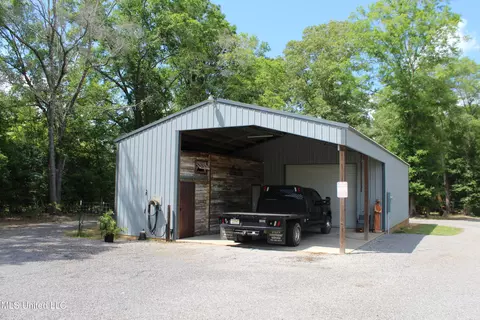 14270 Hwy 98, Lucedale, MS 39452