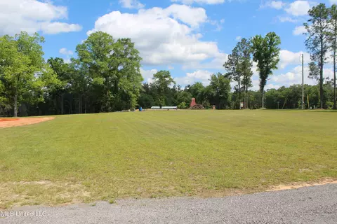 Other - 14270 Hwy 98, Lucedale, MS 39452 photo 7 of 11