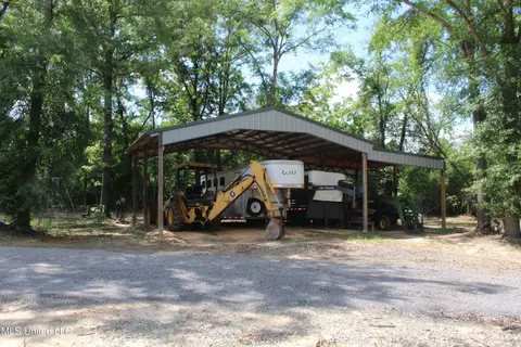 Other - 14270 Hwy 98, Lucedale, MS 39452 photo 5 of 11