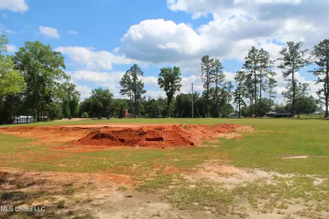 Other - 14270 Hwy 98, Lucedale, MS 39452 photo 10 of 11
