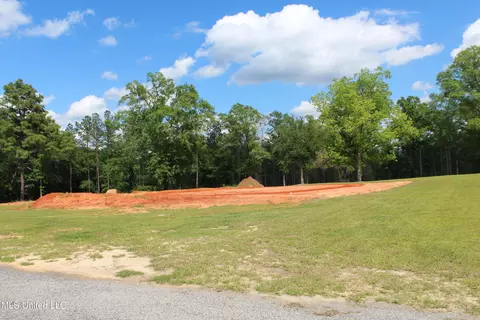 Other - 14270 Hwy 98, Lucedale, MS 39452 photo 9 of 11