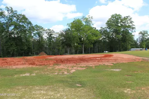 Other - 14270 Hwy 98, Lucedale, MS 39452 photo 8 of 11