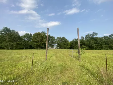 3 6 Acres Moran Rd, Gulfport, MS 39503