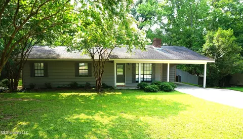 116 Victoria Cir, Newton, MS 39345