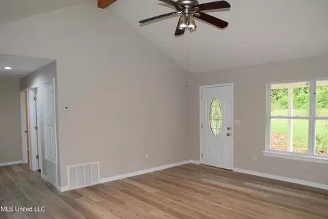 118 John Luke Mizell Rd, Lucedale, MS 39452 photo 7