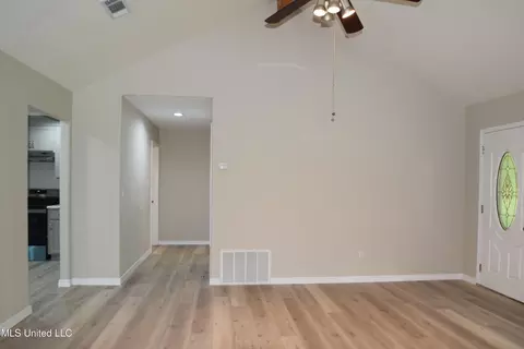 118 John Luke Mizell Rd, Lucedale, MS 39452 photo 6