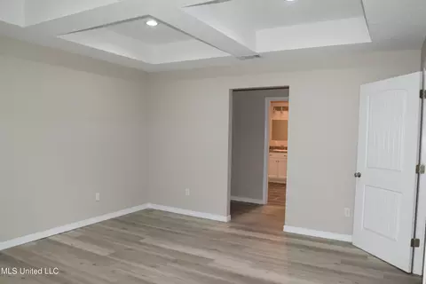 118 John Luke Mizell Rd, Lucedale, MS 39452 photo 13