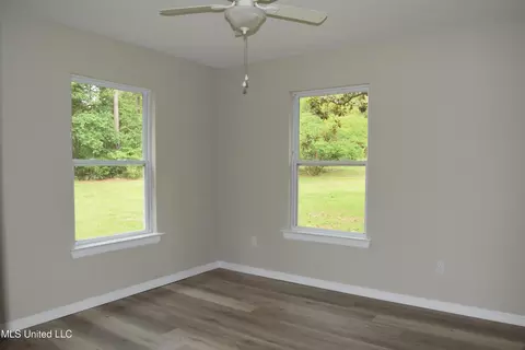 118 John Luke Mizell Rd, Lucedale, MS 39452 photo 17