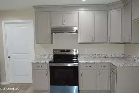 118 John Luke Mizell Rd, Lucedale, MS 39452 photo 10
