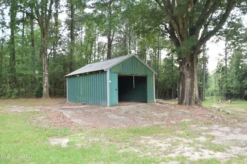 118 John Luke Mizell Rd, Lucedale, MS 39452 photo 23