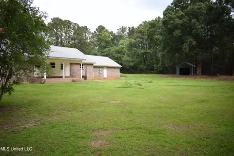 118 John Luke Mizell Rd, Lucedale, MS 39452 photo 4
