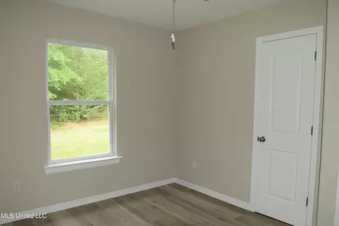 118 John Luke Mizell Rd, Lucedale, MS 39452 photo 18