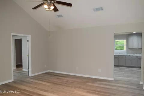 118 John Luke Mizell Rd, Lucedale, MS 39452 photo 5