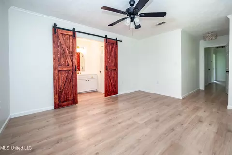 Other - 18 Crossgates Dr, Brandon, MS 39042 photo 5 of 5