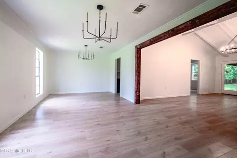 Other - 18 Crossgates Dr, Brandon, MS 39042 photo 1 of 5