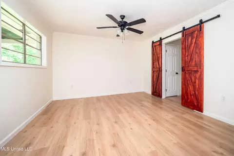 Other - 18 Crossgates Dr, Brandon, MS 39042 photo 4 of 5