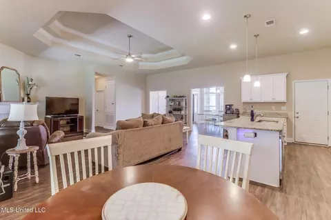Other - 6026 Red Gate Dr, Long Beach, MS 39560 photo 7 of 13
