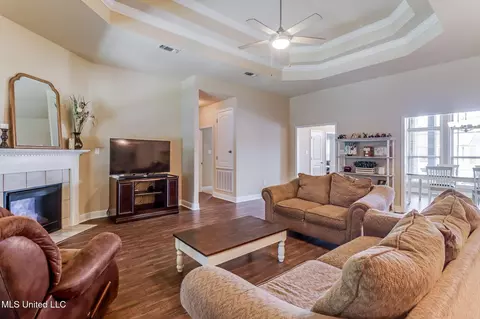 Other - 6026 Red Gate Dr, Long Beach, MS 39560 photo 5 of 13