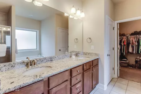 Other - 6026 Red Gate Dr, Long Beach, MS 39560 photo 9 of 13