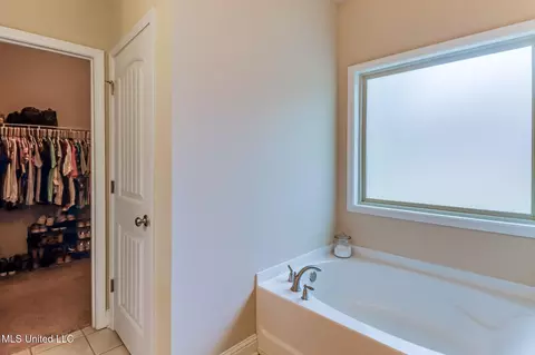 Other - 6026 Red Gate Dr, Long Beach, MS 39560 photo 10 of 13